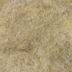 Hemingways Hemingway's Hare's Dubbing Packets - Funky Fly Tying 101 Hemingways Hemingway's Hare's Dubbing Packets - Funky Fly Tying -Fly Tying Materials Sales Hemingways Hares Dubbing Packets Olive 1