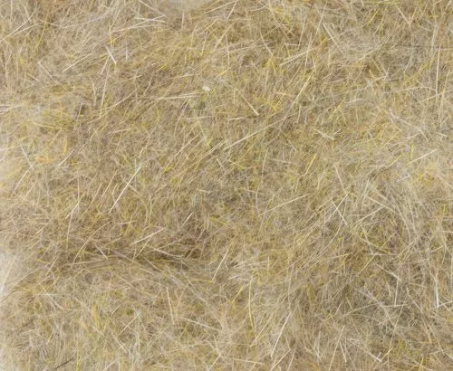 Hemingways Hemingway's Hare's Dubbing Packets - Funky Fly Tying 47 Hemingways Hemingway's Hare's Dubbing Packets - Funky Fly Tying - Image 45