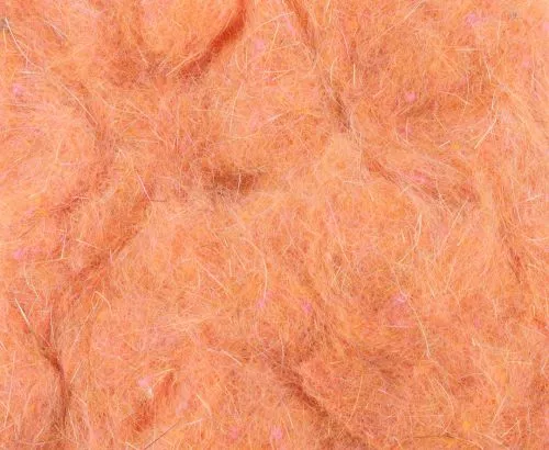 Hemingways Hemingway's Hare's Dubbing Packets - Funky Fly Tying 46 Hemingways Hemingway's Hare's Dubbing Packets - Funky Fly Tying - Image 44