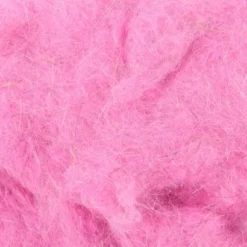 Hemingways Hemingway's Hare's Dubbing Packets - Funky Fly Tying 94 Hemingways Hemingway's Hare's Dubbing Packets - Funky Fly Tying -Fly Tying Materials Sales Hemingways Hares Dubbing Packets Pink