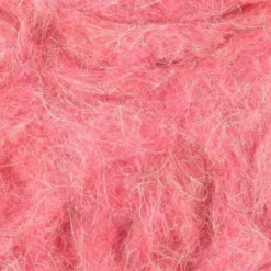 Hemingways Hemingway's Hare's Dubbing Packets - Funky Fly Tying 93 Hemingways Hemingway's Hare's Dubbing Packets - Funky Fly Tying -Fly Tying Materials Sales Hemingways Hares Dubbing Packets Red 1