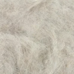 Hemingways Hemingway's Hare's Dubbing Packets - Funky Fly Tying 91 Hemingways Hemingway's Hare's Dubbing Packets - Funky Fly Tying -Fly Tying Materials Sales Hemingways Hares Dubbing Packets Tan 1