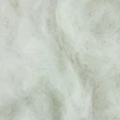 Hemingways Hemingway's Hare's Dubbing Packets - Funky Fly Tying 89 Hemingways Hemingway's Hare's Dubbing Packets - Funky Fly Tying -Fly Tying Materials Sales Hemingways Hares Dubbing Packets White 1