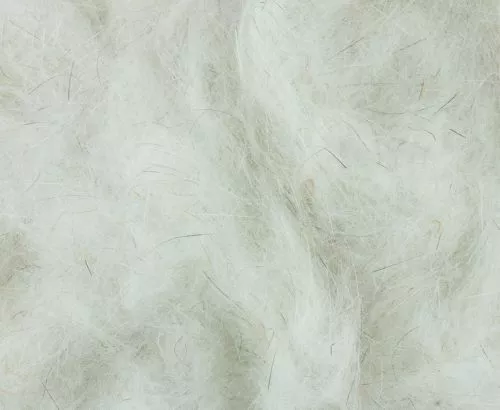 Hemingways Hemingway's Hare's Dubbing Packets - Funky Fly Tying 36 Hemingways Hemingway's Hare's Dubbing Packets - Funky Fly Tying - Image 34