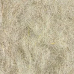 Hemingways Hemingway's Hare's Dubbing Packets - Funky Fly Tying 108 Hemingways Hemingway's Hare's Dubbing Packets - Funky Fly Tying -Fly Tying Materials Sales Hemingways Hares Dubbing Packets light Olive