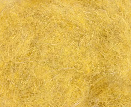 Hemingways Hemingway's Hare's Dubbing Packets - Funky Fly Tying 34 Hemingways Hemingway's Hare's Dubbing Packets - Funky Fly Tying - Image 32