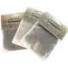 Hemingways Hemingway's Hare's Plus Dubbing Packets - Funky Fly Tying -Fly Tying Materials Sales Hemingways Hares Plus Dubbing Packets 1