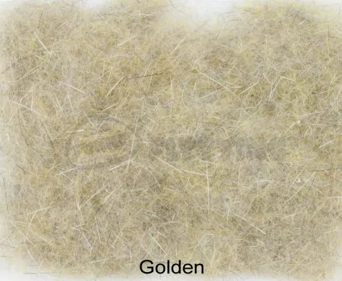 Hemingways Hemingway's Hare's Plus Dubbing Packets - Funky Fly Tying 8 Hemingways Hemingway's Hare's Plus Dubbing Packets - Funky Fly Tying - Image 6