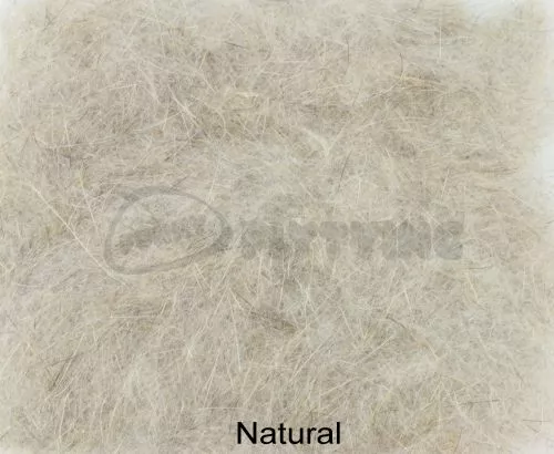 Hemingways Hemingway's Hare's Plus Dubbing Packets - Funky Fly Tying 19 Hemingways Hemingway's Hare's Plus Dubbing Packets - Funky Fly Tying - Image 17