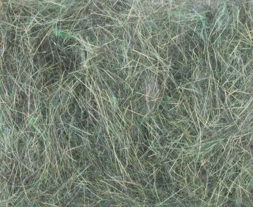 Hemingways Hemingway's Hare's Plus UV Dubbing Packets - Funky Fly Tying 33 Hemingways Hemingway's Hare's Plus UV Dubbing Packets - Funky Fly Tying - Image 31