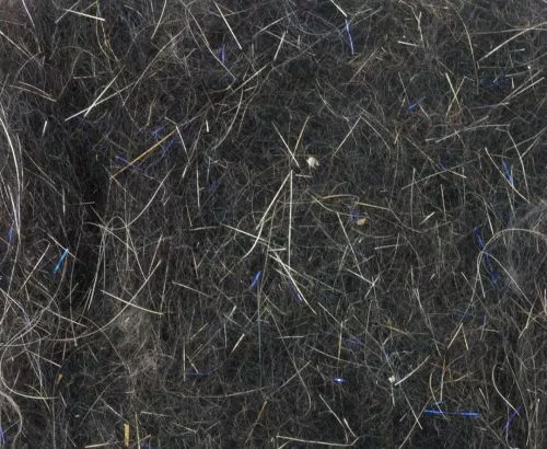 Hemingways Hemingway's Hare's Plus UV Dubbing Packets - Funky Fly Tying 32 Hemingways Hemingway's Hare's Plus UV Dubbing Packets - Funky Fly Tying - Image 30