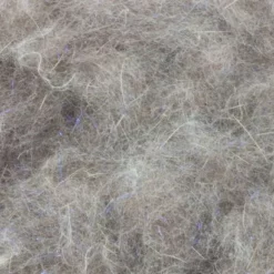 Hemingways Hemingway's Hare's Plus UV Dubbing Packets - Funky Fly Tying 67 Hemingways Hemingway's Hare's Plus UV Dubbing Packets - Funky Fly Tying -Fly Tying Materials Sales Hemingways Hares Plus UV Dubbing Packets Brown 1