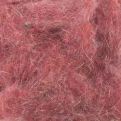 Hemingways Hemingway's Hare's Plus UV Dubbing Packets - Funky Fly Tying 65 Hemingways Hemingway's Hare's Plus UV Dubbing Packets - Funky Fly Tying -Fly Tying Materials Sales Hemingways Hares Plus UV Dubbing Packets Claret 1