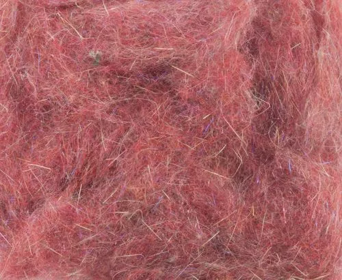 Hemingways Hemingway's Hare's Plus UV Dubbing Packets - Funky Fly Tying 25 Hemingways Hemingway's Hare's Plus UV Dubbing Packets - Funky Fly Tying - Image 23