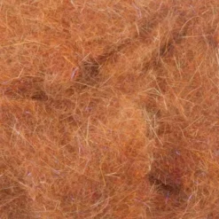 Hemingways Hemingway's Hare's Plus UV Dubbing Packets - Funky Fly Tying 63 Hemingways Hemingway's Hare's Plus UV Dubbing Packets - Funky Fly Tying -Fly Tying Materials Sales Hemingways Hares Plus UV Dubbing Packets Fox Red 1