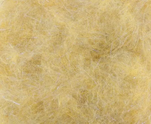 Hemingways Hemingway's Hare's Plus UV Dubbing Packets - Funky Fly Tying 36 Hemingways Hemingway's Hare's Plus UV Dubbing Packets - Funky Fly Tying - Image 34