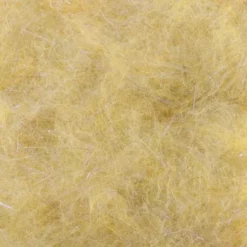 Hemingways Hemingway's Hare's Plus UV Dubbing Packets - Funky Fly Tying 74 Hemingways Hemingway's Hare's Plus UV Dubbing Packets - Funky Fly Tying -Fly Tying Materials Sales Hemingways Hares Plus UV Dubbing Packets Golden