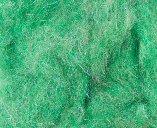 Hemingways Hemingway's Hare's Plus UV Dubbing Packets - Funky Fly Tying 21 Hemingways Hemingway's Hare's Plus UV Dubbing Packets - Funky Fly Tying - Image 19