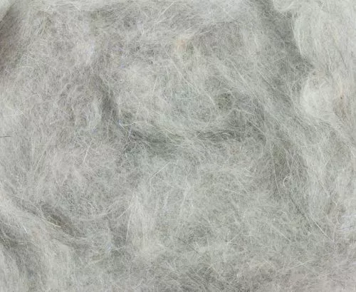 Hemingways Hemingway's Hare's Plus UV Dubbing Packets - Funky Fly Tying 19 Hemingways Hemingway's Hare's Plus UV Dubbing Packets - Funky Fly Tying - Image 17