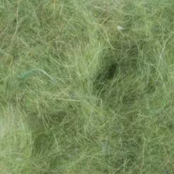 Hemingways Hemingway's Hare's Plus UV Dubbing Packets - Funky Fly Tying 56 Hemingways Hemingway's Hare's Plus UV Dubbing Packets - Funky Fly Tying -Fly Tying Materials Sales Hemingways Hares Plus UV Dubbing Packets Light Olive