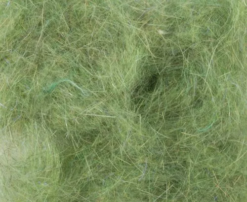 Hemingways Hemingway's Hare's Plus UV Dubbing Packets - Funky Fly Tying 17 Hemingways Hemingway's Hare's Plus UV Dubbing Packets - Funky Fly Tying - Image 15