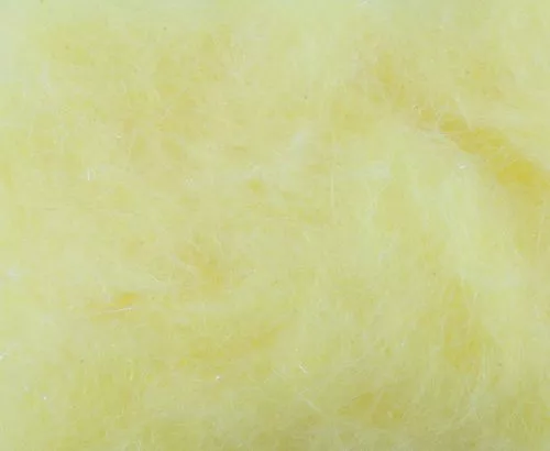 Hemingways Hemingway's Hare's Plus UV Dubbing Packets - Funky Fly Tying 16 Hemingways Hemingway's Hare's Plus UV Dubbing Packets - Funky Fly Tying - Image 14