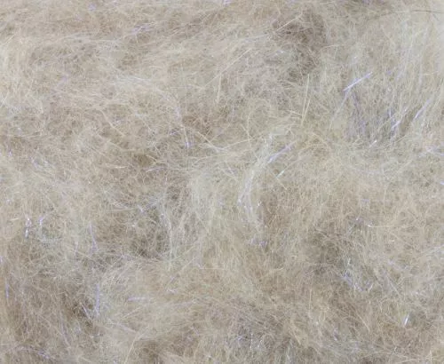 Hemingways Hemingway's Hare's Plus UV Dubbing Packets - Funky Fly Tying 11 Hemingways Hemingway's Hare's Plus UV Dubbing Packets - Funky Fly Tying - Image 9