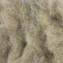 Hemingways Hemingway's Hare's Plus UV Dubbing Packets - Funky Fly Tying 48 Hemingways Hemingway's Hare's Plus UV Dubbing Packets - Funky Fly Tying -Fly Tying Materials Sales Hemingways Hares Plus UV Dubbing Packets Olive Brown