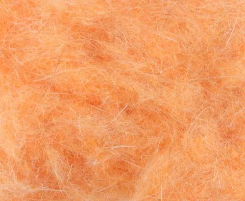 Hemingways Hemingway's Hare's Plus UV Dubbing Packets - Funky Fly Tying 5 Hemingways Hemingway's Hare's Plus UV Dubbing Packets - Funky Fly Tying - Image 3