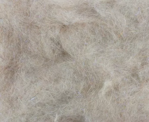 Hemingways Hemingway's Hare's Plus UV Dubbing Packets - Funky Fly Tying 40 Hemingways Hemingway's Hare's Plus UV Dubbing Packets - Funky Fly Tying - Image 38