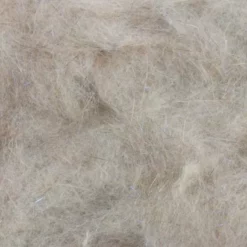 Hemingways Hemingway's Hare's Plus UV Dubbing Packets - Funky Fly Tying 78 Hemingways Hemingway's Hare's Plus UV Dubbing Packets - Funky Fly Tying -Fly Tying Materials Sales Hemingways Hares Plus UV Dubbing Packets Tan