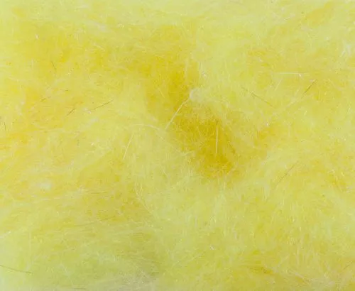 Hemingways Hemingway's Hare's Plus UV Dubbing Packets - Funky Fly Tying 38 Hemingways Hemingway's Hare's Plus UV Dubbing Packets - Funky Fly Tying - Image 36