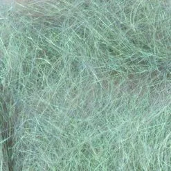 Hemingways Hemingway's Ice Dubbing - Funky Fly Tying -Fly Tying Materials Sales Hemingways Ice Dubbing Black 1