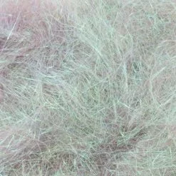 Hemingways Hemingway's Ice Dubbing - Funky Fly Tying -Fly Tying Materials Sales Hemingways Ice Dubbing Brown 1