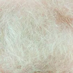 Hemingways Hemingway's Ice Dubbing - Funky Fly Tying -Fly Tying Materials Sales Hemingways Ice Dubbing Light Brown