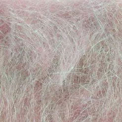 Hemingways Hemingway's Ice Dubbing - Funky Fly Tying -Fly Tying Materials Sales Hemingways Ice Dubbing Red Brown