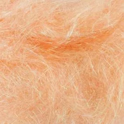 Hemingways Hemingway's Ice Dubbing - Funky Fly Tying -Fly Tying Materials Sales Hemingways Ice Dubbing Salmon