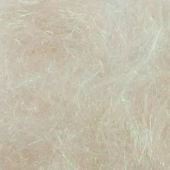 Hemingways Hemingway's Ice Dubbing - Funky Fly Tying -Fly Tying Materials Sales Hemingways Ice Dubbing Tan 1