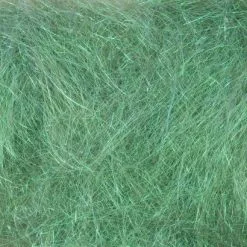 Hemingways Hemingway's Ice Dubbing - Funky Fly Tying -Fly Tying Materials Sales Hemingways Ice Dubbing olive