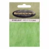 Hemingways Hemingway's Star Lite Dubbing - Funky Fly Tying -Fly Tying Materials Sales Hemingways Star Lite Dubbing 1
