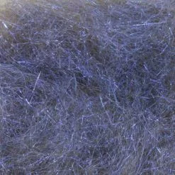 Hemingways Hemingway's UV Ice Dubbing Packets - Funky Fly Tying 38 Hemingways Hemingway's UV Ice Dubbing Packets - Funky Fly Tying -Fly Tying Materials Sales Hemingways UV Ice Dubbing Packets 2