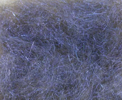 Hemingways Hemingway's UV Ice Dubbing Packets - Funky Fly Tying 17 Hemingways Hemingway's UV Ice Dubbing Packets - Funky Fly Tying - Image 15