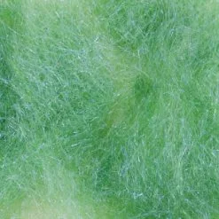 Hemingways Hemingway's UV Ice Dubbing Packets - Funky Fly Tying 37 Hemingways Hemingway's UV Ice Dubbing Packets - Funky Fly Tying -Fly Tying Materials Sales Hemingways UV Ice Dubbing Packets Green 1