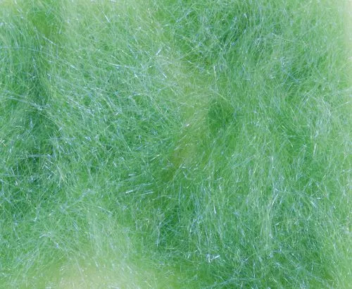 Hemingways Hemingway's UV Ice Dubbing Packets - Funky Fly Tying 15 Hemingways Hemingway's UV Ice Dubbing Packets - Funky Fly Tying - Image 13