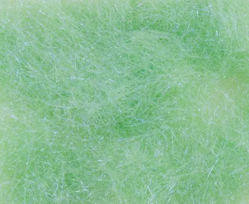 Hemingways Hemingway's UV Ice Dubbing Packets - Funky Fly Tying 12 Hemingways Hemingway's UV Ice Dubbing Packets - Funky Fly Tying - Image 10