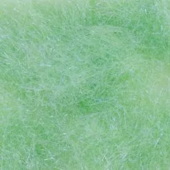 Hemingways Hemingway's UV Ice Dubbing Packets - Funky Fly Tying 32 Hemingways Hemingway's UV Ice Dubbing Packets - Funky Fly Tying -Fly Tying Materials Sales Hemingways UV Ice Dubbing Packets Light Olive