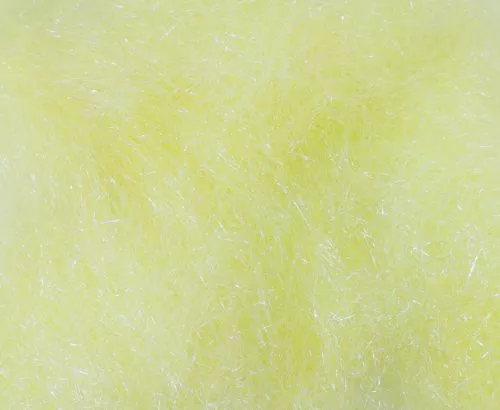 Hemingways Hemingway's UV Ice Dubbing Packets - Funky Fly Tying 10 Hemingways Hemingway's UV Ice Dubbing Packets - Funky Fly Tying - Image 8