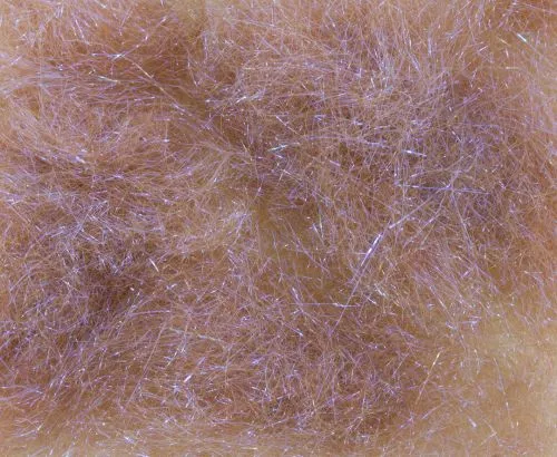 Hemingways Hemingway's UV Ice Dubbing Packets - Funky Fly Tying 13 Hemingways Hemingway's UV Ice Dubbing Packets - Funky Fly Tying - Image 11