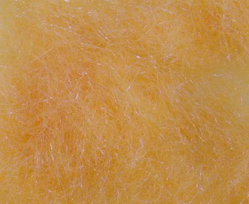 Hemingways Hemingway's UV Ice Dubbing Packets - Funky Fly Tying 8 Hemingways Hemingway's UV Ice Dubbing Packets - Funky Fly Tying - Image 6