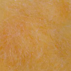 Hemingways Hemingway's UV Ice Dubbing Packets - Funky Fly Tying 28 Hemingways Hemingway's UV Ice Dubbing Packets - Funky Fly Tying -Fly Tying Materials Sales Hemingways UV Ice Dubbing Packets Orange